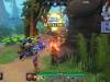 Orcs Must Die! Unchained screenshot