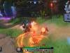 Orcs Must Die! Unchained screenshot