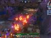 Orcs Must Die! Unchained screenshot