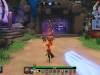 Orcs Must Die! Unchained screenshot