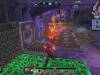 Orcs Must Die! Unchained screenshot