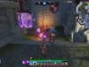 Orcs Must Die! Unchained screenshot