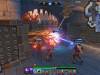 Orcs Must Die! Unchained screenshot