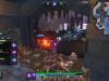 Orcs Must Die! Unchained screenshot