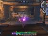 Orcs Must Die! Unchained screenshot