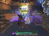 Orcs Must Die! Unchained screenshot