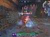 Orcs Must Die! Unchained screenshot