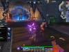Orcs Must Die! Unchained screenshot