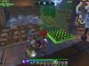 Orcs Must Die! Unchained screenshot