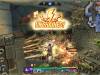Orcs Must Die! Unchained screenshot
