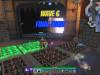 Orcs Must Die! Unchained screenshot