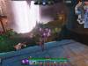 Orcs Must Die! Unchained screenshot
