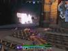 Orcs Must Die! Unchained screenshot