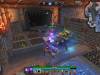 Orcs Must Die! Unchained screenshot