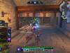 Orcs Must Die! Unchained screenshot