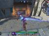 Orcs Must Die! Unchained screenshot