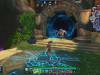 Orcs Must Die! Unchained screenshot