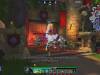 Orcs Must Die! Unchained screenshot