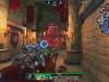 Orcs Must Die! Unchained screenshot