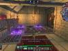 Orcs Must Die! Unchained screenshot