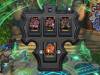 Orcs Must Die! Unchained screenshot