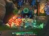 Orcs Must Die! Unchained screenshot