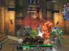 Orcs Must Die! Unchained screenshot
