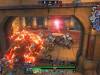 Orcs Must Die! Unchained screenshot
