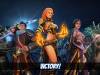 Orcs Must Die! Unchained screenshot
