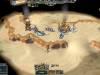 age-of-empires-online-11