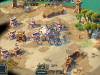 age-of-empires-online-12