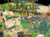 age-of-empires-online-4