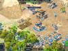 age-of-empires-online-5