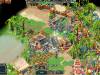 age-of-empires-online-6