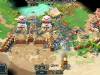 age-of-empires-online-7