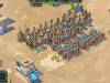 age-of-empires-online-8