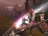 image04_warlock-battle