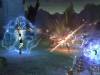 image05_battlegrounds