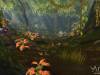 image07_lush-scenery