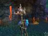 image09_dual-gunner
