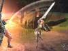 image11_pvp-paladin
