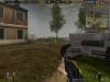 BF1942 2013-11-22 22-02-28-74