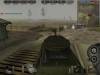 BF1942 2013-11-22 22-08-51-34