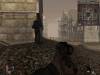 BF1942 2013-11-22 23-01-28-18