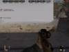 bf1942 2013-11-22 21-54-29-88