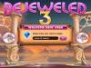 Bejeweled3 2014-09-17 20-52-53-157