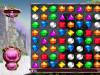 Bejeweled3 2014-09-17 20-53-33-189