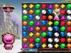 Bejeweled3 2014-09-17 20-53-53-189