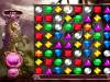 Bejeweled3 2014-09-17 20-54-33-222