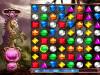 Bejeweled3 2014-09-17 20-55-53-273